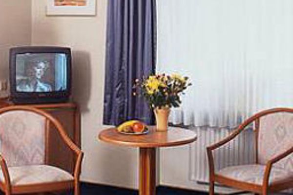 Kocks Garni (Hamburg)